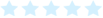 0 0