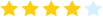 4 4